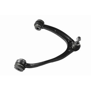 Suspensão da roda VAICO V57-0003