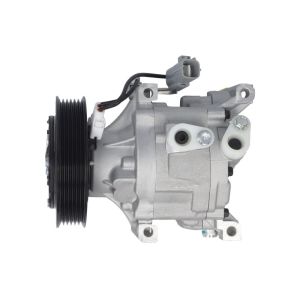 Klimakompressor THERMOTEC KTT090502