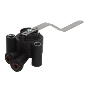 Blocco valvola direzionale, sospensione pneumatica PNEUMATICS PN-10468