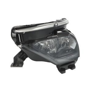 Farol principal VALEO 451028