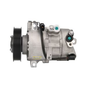 Klimakompressor DOOWON 1D37E-08300