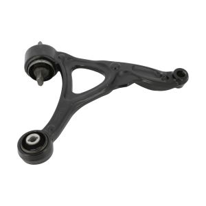 Bras de suspension MOOG VV-TC-4401