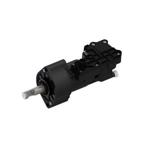 Työsylinteri, ohjaustehostin WABCO 4213509930