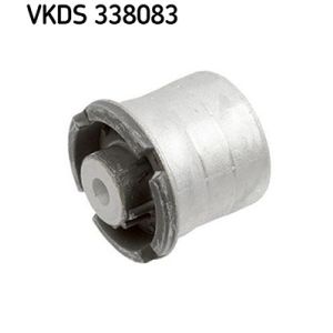 Bucha, suporte do braço de suspensão SKF VKDS 338083