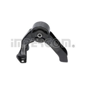Cojinete, motor IMPERGOM 610209