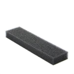 Filtr kabiny SF SKL46721