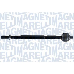 Barra de direção MAGNETI MARELLI 301191600340