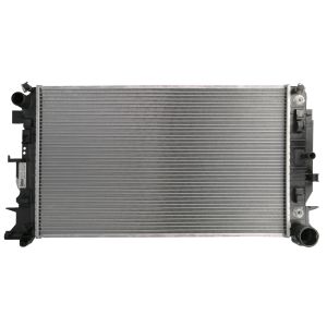 Radiador, arrefecimento do motor VALEO 733147