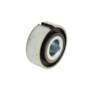 Boccola, cuscinetto cabina AUGER 80752