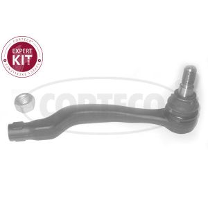 Styrled CORTECO 49400153