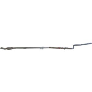 Auspuffrohr BOSAL 950-121