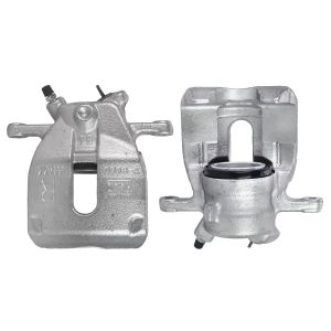 Bremssattel BOSCH 0 986 135 325