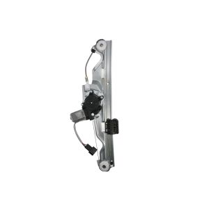 Elevalunas MAGNETI MARELLI 350104170922