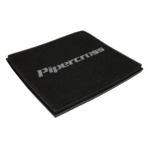 Filtro de placa de ar (inserção) PIPERCROSS PP49