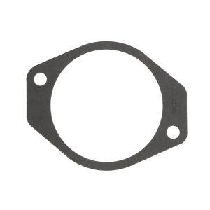 Junta, bloco do motor FP DIESEL R123676-FP