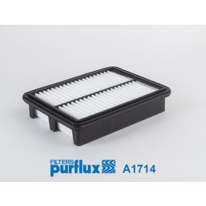 Filtro de ar PURFLUX A1714