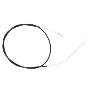 Cable, motor de arranque ADRIAUTO AD11.0402