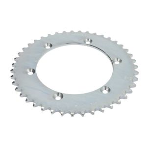 Roda dentada, corrente JT R1791,43