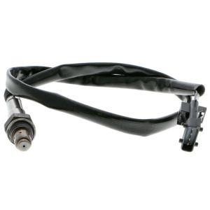 Sensor Lambda VEMO V95-76-0007