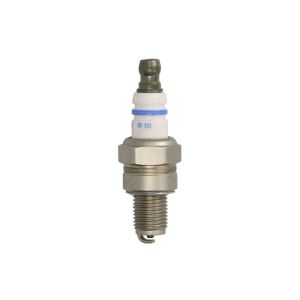 Zündkerze BOSCH 0 242 035 503