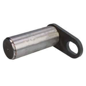 Pultti CVA 1663576 CVA