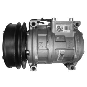 Compressor, ar condicionado AIRSTAL 10-1298