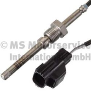 Abgastemperatursensor PIERBURG 7.08369.55.0