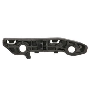 Suporte, para-choques BLIC 5504-00-3522942P