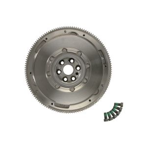 Volant bimasse SACHS 2294 002 491