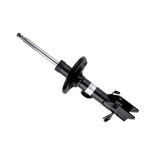 Ammortizzatore BILSTEIN 22-283603