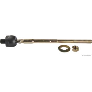 Barre d'accouplement HERTH+BUSS JAKOPARTS J4841000