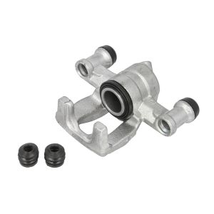 Jarrusatula FERODO FCL695954