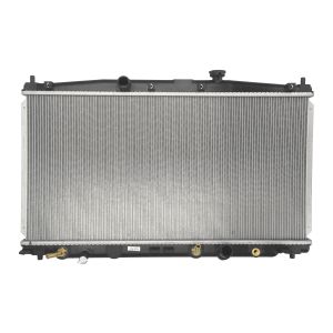 Radiator, motorkoeling KOYORAD PL082271