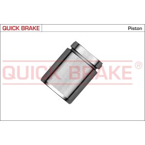 Pistão, cilindro do travão QUICK BRAKE QB185326K