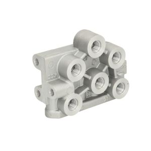 Reparationssats, luftventil PNEUMATICS PN-10633