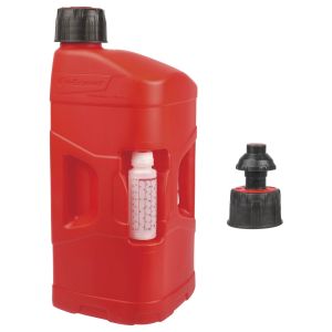 Dunk POLISPORT 8460000002 POL