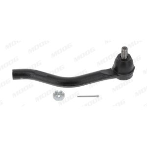 Spurstangenkopf MOOG HO-ES-15711 Links