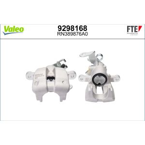 Jarrusatula FTE 9298168