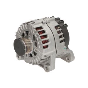 Alternador VALEO 444727