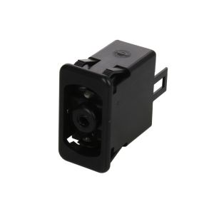 Interrupteur COBO 1024739COBO