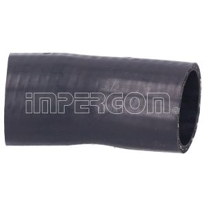 Ladeluftschlauch IMPERGOM 230483
