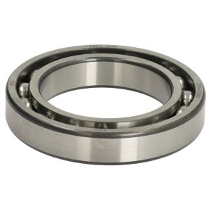 Kit de reparação, diferencial DANA SPICER 10226448