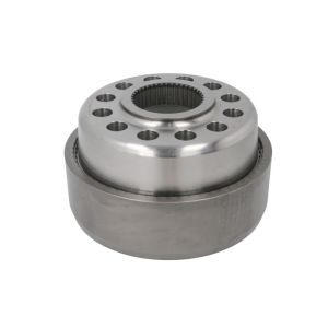 Antriebsachsenelement C.E.I 123340