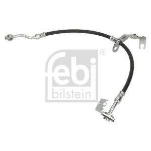 Bremsschlauch FEBI BILSTEIN 193491