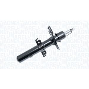 Amortecedor MAGNETI MARELLI 358122070000