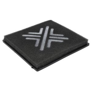 Luftplattenfilter (Einsatz) PIPERCROSS PP1982