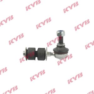 Asta/puntone, stabilizzatore KYB KSLF4484