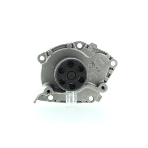 Pompe à eau AISIN WE-RE09