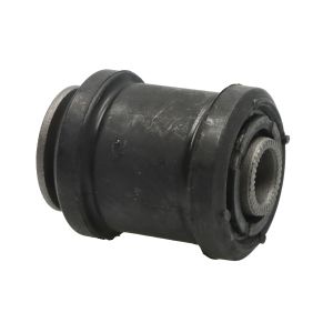 Rolamento, braço de controlo transversal FAG 829 0069 10
