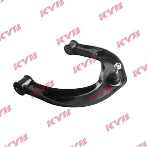 Suspensão da roda KYB KSC6100